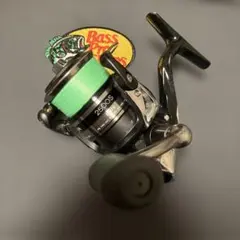 Item thumbnail for item 2314940d-0b38-4dce-a7a6-3b3bf20fc575