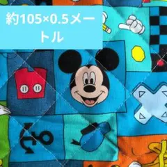 Item thumbnail for item 5e79c4d2-f2fe-452b-9d44-84301eb6232a