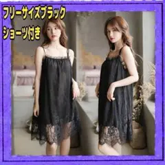 Item thumbnail for item 9e167c7a-75b4-4460-88ab-73fc10c93923