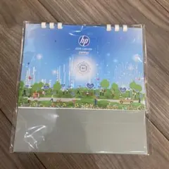 Item thumbnail for item 075f698e-4126-477e-b9d3-4cde25849fa6