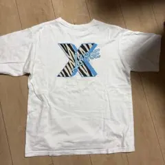 ☆X-LARGE☆Tシャツ140cm