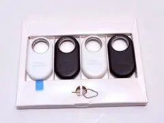 Item thumbnail for item d8face05-e815-4295-8063-12ae8c43b86e