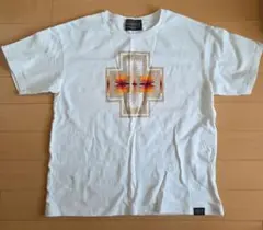 ペンドルトン　ベイフロー　キッズ　Tシャツ　150