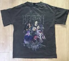 2026年最新】be:first tシャツの人気アイテム - メルカリ