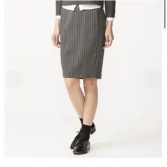 Item thumbnail for item 6dbe0a14-51e7-45f4-8e9d-681797949c61