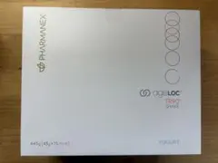 【ダンシャリ子様専用】ニュースキン プロテイン3箱