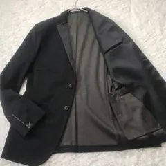 2025年最新】boglioli ジャケットの人気アイテム - メルカリ