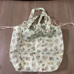 Item thumbnail for item 015c9a10-c1fc-4af5-83e0-e4f771e13b0d