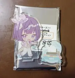 2026年最新】あんスタ アクリルスタンドの人気アイテム - メルカリ