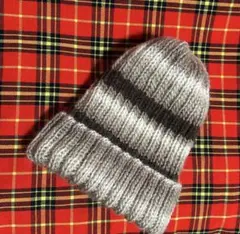 Item thumbnail for item 5e398ac0-7bf3-4031-b2e9-96d7d262bfbb