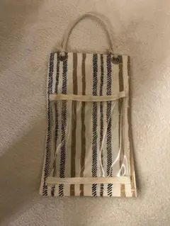 Item thumbnail for item d6d9f323-f1d8-477d-9b8e-7b82d6345c39