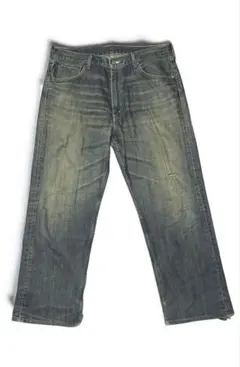 Levi's 503 デニム 38x33