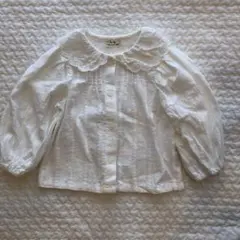 Item thumbnail for item 91f02d00-5b82-4a70-be19-0f40bf41b6ea