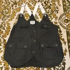 Item thumbnail for item 8a20188a-6920-4d0c-9432-1881a9d75440