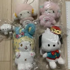 2025年最新】まるもふびよりの人気アイテム - メルカリ