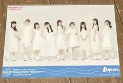 乃木坂46MobileのぎBOX A賞金川紗耶アクリルスタンド - メルカリ