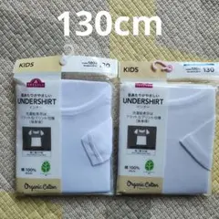 Item thumbnail for item d37423b8-a360-41c8-9659-13958db3a8ed