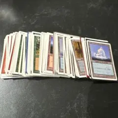 2026年最新】mtg まとめ売りの人気アイテム - メルカリ