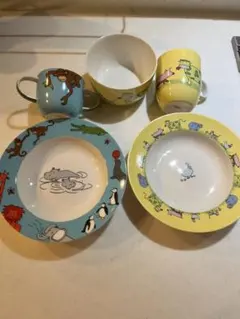 Item thumbnail for item b3b3f6ba-a6eb-4252-9535-827300ff2e35