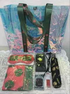 メルカリ