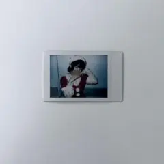 2025年最新】あいす チェキの人気アイテム - メルカリ