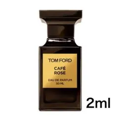 nekonokuni様 リクエスト 2点 まとめ商品