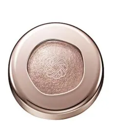 コスメデコルテ　アイグロウジェムスキンシャドウ12G