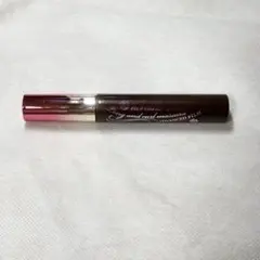 ヒロインメイク ロング＆カールマスカラ アドバンストフィルム 02