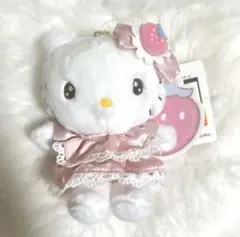 サンリオ×mikko キティ