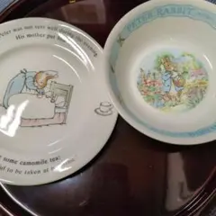 Item thumbnail for item 79543da5-a993-42cc-af8b-d4570cba4eea