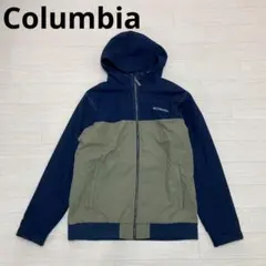 Columbia コロンビア LOMA VISTA HOODED JACKT