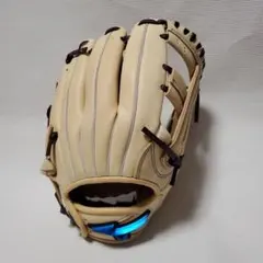 Item thumbnail for item 7ce4253f-afac-4653-b5a6-e4b1f0610e13