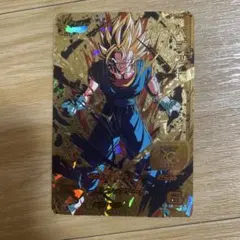 2025年最新】6弾 ベジットの人気アイテム - メルカリ