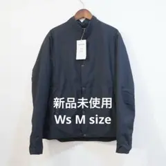 Item thumbnail for item 2f969067-15fd-475e-8f01-fcb6d37d349b