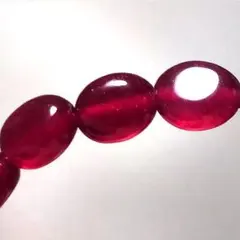 Item thumbnail for item f4780ff4-af68-48d7-8452-980363fd5684