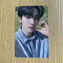 スビン　モアゾン　moazone トレカ　日本　ドーム