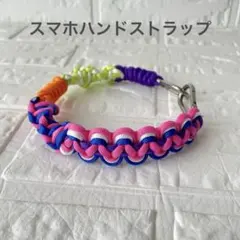 Item thumbnail for item 9dfce761-48d6-411e-a471-80eca1f7ace4