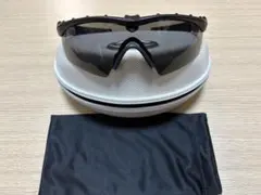 OAKLEY SI M FRAME 2.0 オークリー サングラス ミリタリーのサムネイル