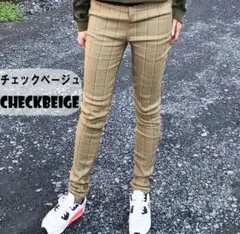 裏起毛 レギンスパンツ 暖パン ストレッチ 美脚 伸縮性