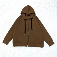 Item thumbnail for item 25ffcd4c-6ff7-4c8c-85ee-6a9c495621cf