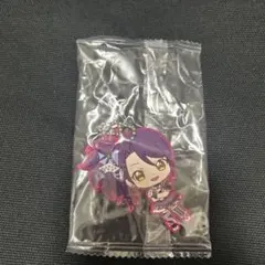 東堂シオンのアクリルストラップ