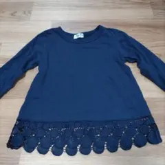 935様 リクエスト 2点 まとめ商品