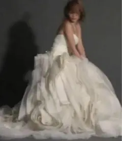 2026年最新】vera wang dianaの人気アイテム - メルカリ