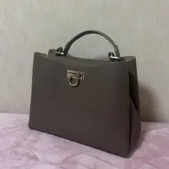 Item thumbnail for item 6385358a-9c7f-4a0a-a94b-db1b62254138