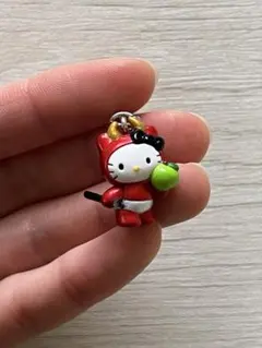 2025年最新】デビルキティの人気アイテム - メルカリ