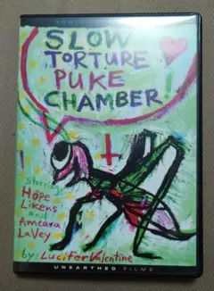 2025年最新】LUCIFER valentine dvdの人気アイテム - メルカリ