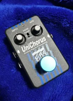 2026年最新】EBS Unichorusの人気アイテム - メルカリ
