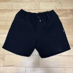 2026年最新】TMT メンズ ショートパンツ・ハーフパンツの人気アイテム