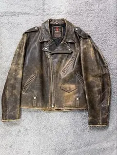 Item thumbnail for item a38470f1-0184-496b-89dd-49546f0c3333