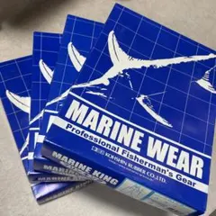 Item thumbnail for item 9c93fb22-a2b2-4085-9add-d2edcedf00b3